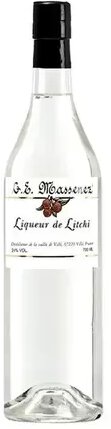 Massenez Liqueur De Litchi