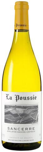 La Poussie Sancerre