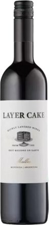 Layer Cake Malbec