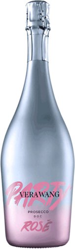 Vera Wang Prosecco Rose