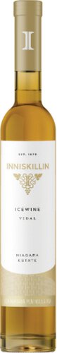 Inniskillin Vidal Icewine