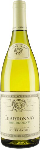 Louis Jadot Bourgogne Chardonnay
