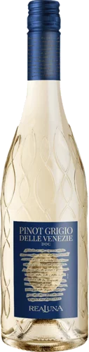 ReaLuna Pinot Grigio Delle Venezie
