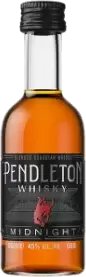 Pendleton Midnight