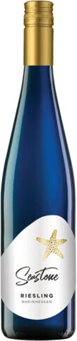 Seastone Riesling