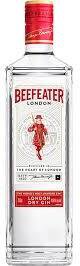Beefeater Gin
