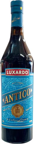 Luxardo Antico Sour Cherry Apertif
