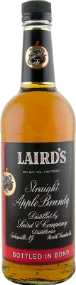 Lairds Apple Brandy 100 Proof