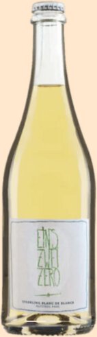 Leitz Eins Zwei Zero Sauvignon Blanc Alcohol Free