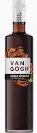 VAN GOGH DOUBLE ESPRESSO VODKA