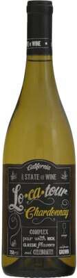 Lo Ca Tour Chardonnay