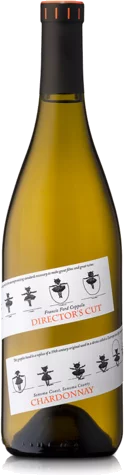 Francis Coppola Director's Cut Chardonnay Central Coast