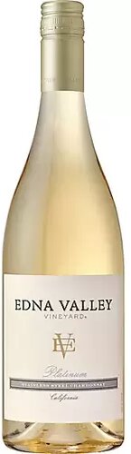 Edna Valley Vineyard Chardonnay White Wine