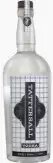 TATTERSALL VODKA