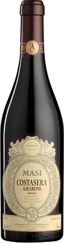 Masi Costasera Amarone