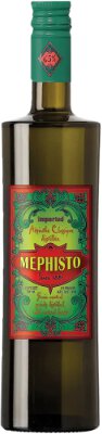 Mephisto Absinthe Classique