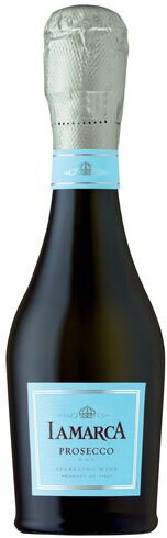 La Marca Prosecco Sparkling Wine