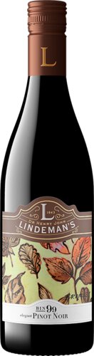 Lindeman's Pinot Noir Bin 99, 2022