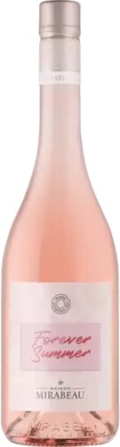 Mirabeau Forever Summer Rose