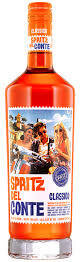 Spritz Del Conte Classico