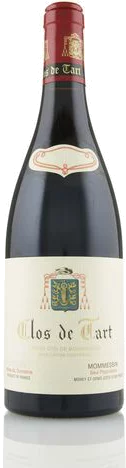 CLOS DE TART