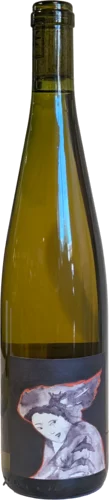 Vins Rietsch Domaine Rietsch Demoiselle