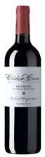 Chateau Cissac Haut Medoc Cru Bourgeois Superieur