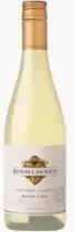 Kendall Jackson Pinot Gris