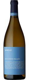 Massican Sauvignon Blanc
