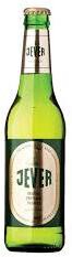 Jever German Pilsner Btl