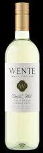 Wente Pacific Mist Pinot Grigio