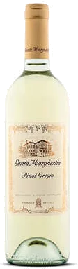 Santa Margherita Pinot Grigio