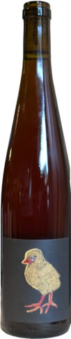 Vins Rietsch Domaine Rietsch Coquette