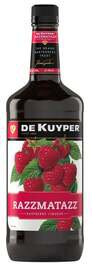 Dekuyper Razzmatazz