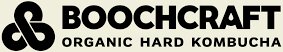 Booch Craft Seasonal