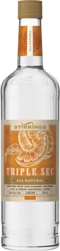 Stirrings Triple Sec