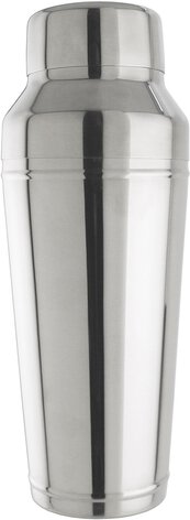 Oeno Vintage 82 Zocco Cocktail Shaker