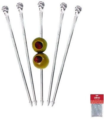 Oeno Martini Picks