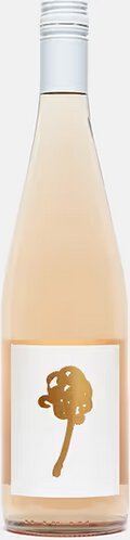 The Vice Orange Of Gewurztraminer