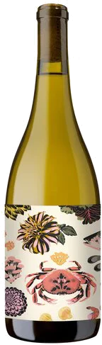 Anne Amie Pinot Gris