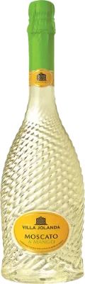 Villa Jolanda Mango Moscato