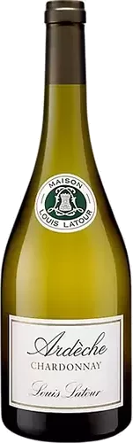Louis Latour Grand Ardeche