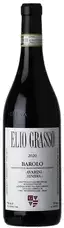 Elio Grasso Barolo 'Gavarini Chiniera' - 97 Vinous 2020