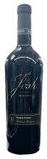 Josh Cellars Cab North Coast Reserve