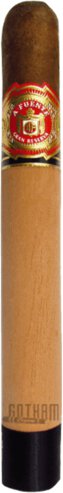 Arturo Fuente Double Chateau Sun Grown Single 7.63 x 54