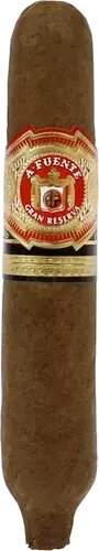 Arturo Fuente Hemingway Best Seller Single 4.5x55