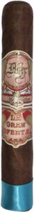 My Father Lagran Oferta Robusto Premium Cigar 5x50