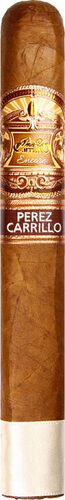 Perez Carillo Encore Celestial 6x50