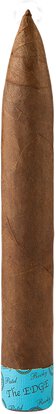 Rocky Patel The Edge Habano Torpedo 6x52