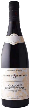 Domaine Robert Chevillon Bourgogne Passetoutgrains
